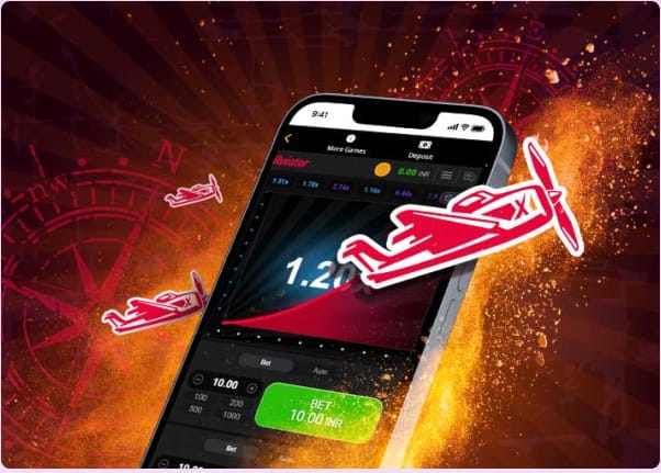 Understanding the Mechanics of the Aviator Casino Game