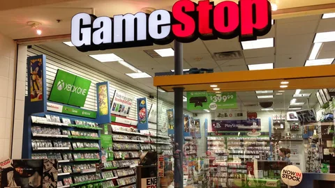 Exploring the Legality of Playing at a Casino Not on GamStop