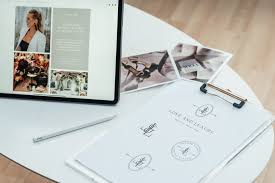 Luxury Branding Agency: Crafting Elegance, Exclusivity, and Timeless Value