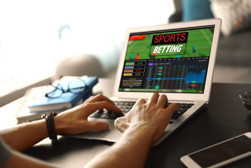 Exploring the World of Online Betting Sites UK: Trends, Features, and What to Expect