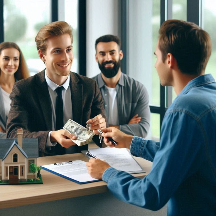 Irresponsible Lending: Proving a Payday Loan Lender Broke FCA Rules