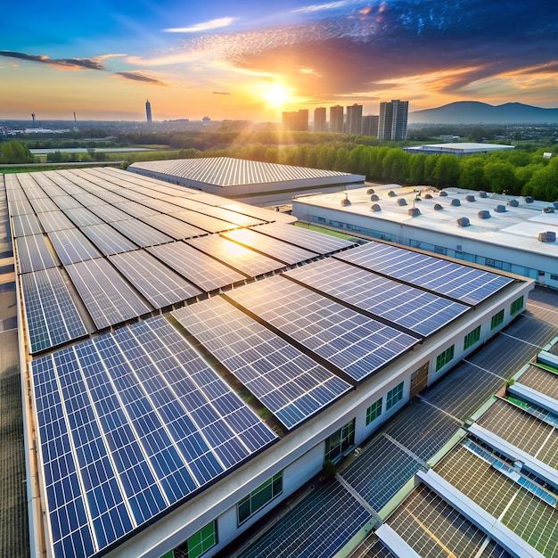 Roof Penetration Best Practices for Leak-Free Solar Installation