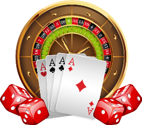 The Ultimate Guide to Payout Speed at Online Casinos
