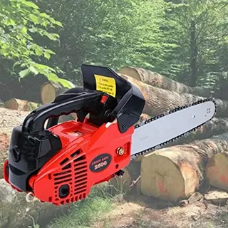 Chainsaw Horror Movies That Defined the Genre