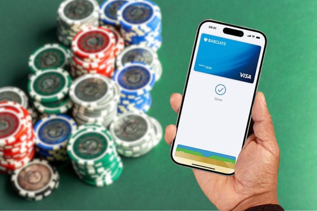 The Northern Lights Casino: International Gaming and Spectacular Wins