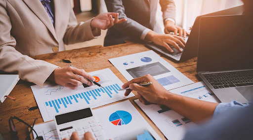 How Investment Management Services Can Tailor Strategies to Your Unique Financial Needs