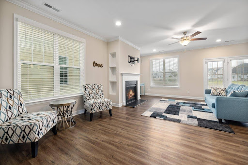 4 Effortless Light Management Tips for Busy Homes