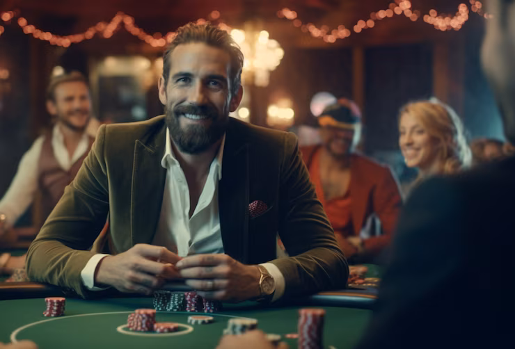 Personalizing Your UK Betting Site Dashboard