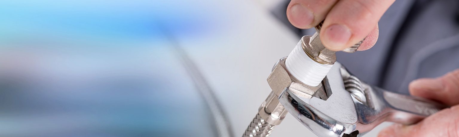 Expert Insights: Why Choosing a Specialist in Leak Detection Brixham Beats Hiring a Standard Plumber