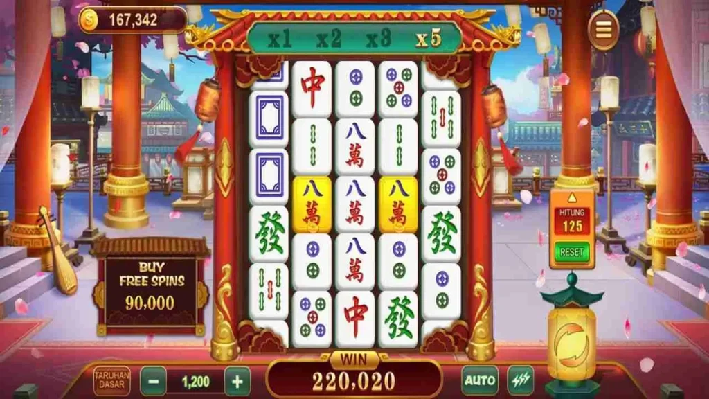 Why SVIP2 Is the Future of Online Gaming